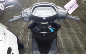 HONDA SPACY 100 JF13