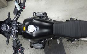 BMW R12G/S 2025