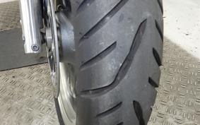 KAWASAKI ZEPHYR 750 1990 ZR750C