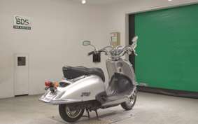 HONDA JOKER 90 2025 HF09