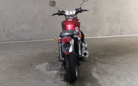 HONDA CB1100 2011 SC65