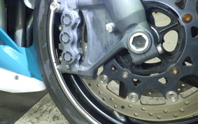 YAMAHA YZF-R1 2007