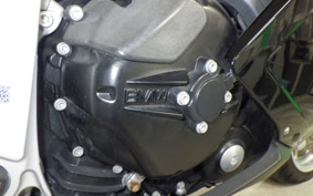 BMW K1200S 2006