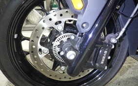 BMW C400GT 2021