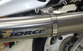 SUZUKI TL1000R 1999