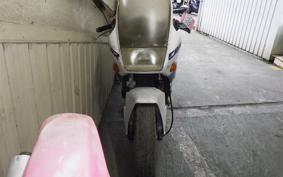 HONDA CBR250F MC14