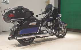 HARLEY FLHTK 1690 2009