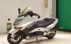 YAMAHA T-MAX 500 2001 SJ02J