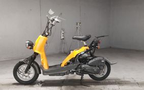 HONDA BYTE AF59