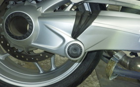 BMW R1200R 2007
