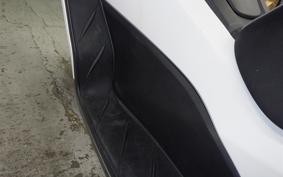 HONDA FORZA Z MF10