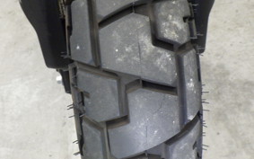 HONDA MONKEY 125 2000 JB03