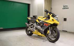 SUZUKI GSX-R750 2003