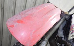 HONDA CR250R 2001 ME03