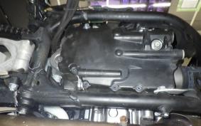 HONDA HAWK 11 2023 SC85