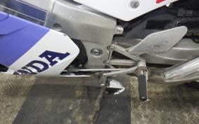 HONDA VFR400R 1991 NC30