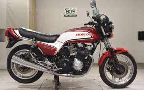 HONDA CB750F С 1985 RC04