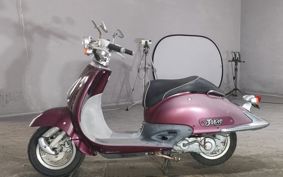 HONDA JOE CAR 50 AF42