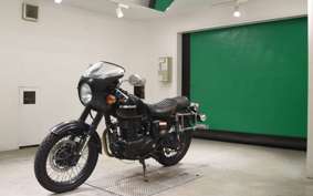 KAWASAKI ESTRELLA BJ250A