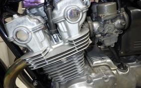 HONDA CB750F B 1982 RC04