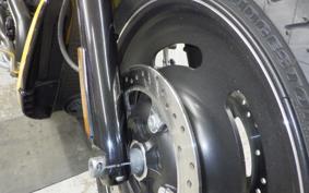 HARLEY NIGHT ROD 1250 SP 2011