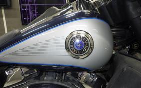 HARLEY FLHTCUI 1450 2002
