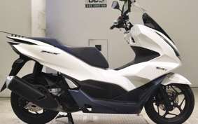 HONDA PCX 125 JK06