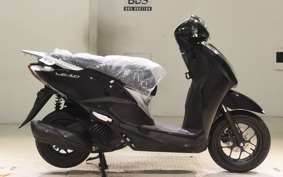 HONDA LEAD 125 2003 JK12