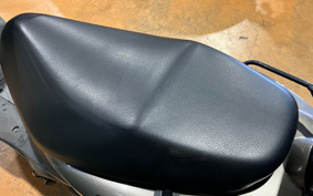 SUZUKI ADDRESS V125 CF4MA