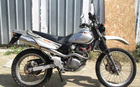 HONDA SL230 MD33