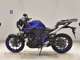 Фото Yamaha MT-25 с японского аукциона