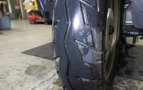 HONDA DIO CESTA GEN 2 2014 AF68
