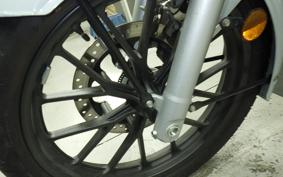 HONDA GB350C 2025 NC64