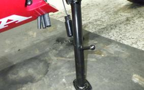 HONDA CBR650R E-Clutch 2026 RH17