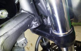 HONDA NC750S 2015 RC70