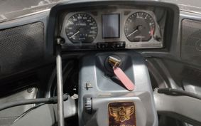 HONDA GL1500 GOLD WING 1992 SC22