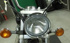 YAMAHA DRAGSTAR 250 2026 VG02J