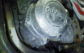 SUZUKI GSX750E 1984 GR72A