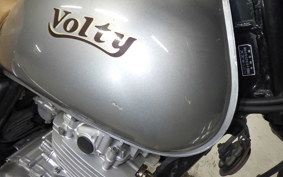 SUZUKI VOLTY NJ47A