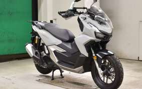 HONDA ADV160 KF54