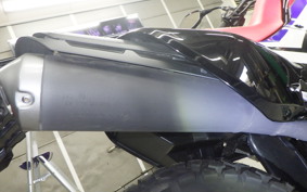 HONDA CRF250 RALLY LD 2013 MD44