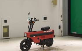 HONDA MOTOCOMPO 2017 AB12