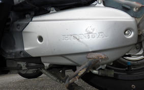 HONDA PCX 125