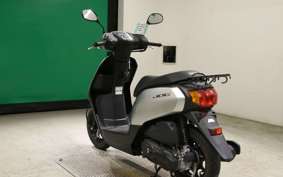 YAMAHA JOG-7 2026 AY01