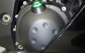 KAWASAKI ZX 1400 NINJA R A 2012