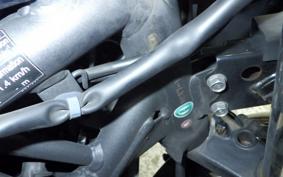 HONDA CBR400R 2015 NC47