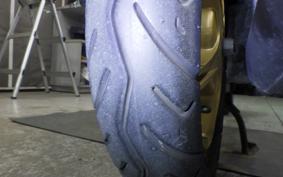 YAMAHA JOG ZR Gen.3 SA39J