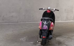 YAMAHA VINO SA37J