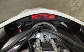 YAMAHA MAXAM 250 SG21J