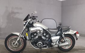 YAMAHA VMAX 2000 2LTN